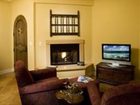 фото отеля Su Nido Inn (Your Nest In Ojai)