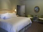 фото отеля Su Nido Inn (Your Nest In Ojai)