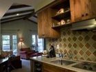 фото отеля Su Nido Inn (Your Nest In Ojai)