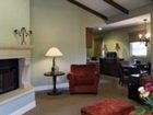 фото отеля Su Nido Inn (Your Nest In Ojai)