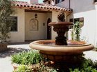 фото отеля Su Nido Inn (Your Nest In Ojai)