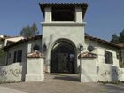 фото отеля Su Nido Inn (Your Nest In Ojai)