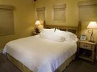 фото отеля Su Nido Inn (Your Nest In Ojai)