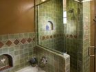 фото отеля Su Nido Inn (Your Nest In Ojai)