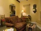 фото отеля Su Nido Inn (Your Nest In Ojai)
