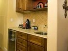 фото отеля Su Nido Inn (Your Nest In Ojai)