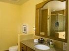 фото отеля Su Nido Inn (Your Nest In Ojai)