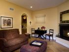 фото отеля Su Nido Inn (Your Nest In Ojai)