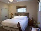фото отеля Su Nido Inn (Your Nest In Ojai)