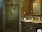 фото отеля Su Nido Inn (Your Nest In Ojai)