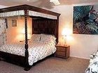 фото отеля Perri House Bed and Breakfast Inn Lake Buena Vista