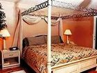 фото отеля Perri House Bed and Breakfast Inn Lake Buena Vista