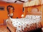 фото отеля Perri House Bed and Breakfast Inn Lake Buena Vista
