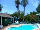 фото отеля Perri House Bed and Breakfast Inn Lake Buena Vista