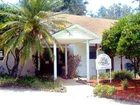 фото отеля Perri House Bed and Breakfast Inn Lake Buena Vista