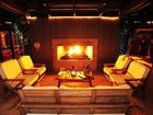фото отеля Bungalow Hotel