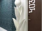 фото отеля Bungalow Hotel