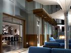 фото отеля Bungalow Hotel
