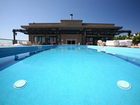 фото отеля Bungalow Hotel