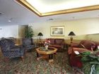 фото отеля BEST WESTERN Tarboro Hotel
