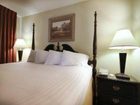фото отеля BEST WESTERN Tarboro Hotel
