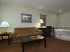 фото отеля BEST WESTERN Tarboro Hotel