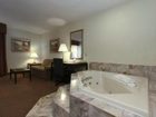 фото отеля BEST WESTERN Tarboro Hotel