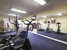 фото отеля BEST WESTERN Tarboro Hotel