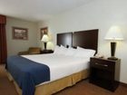 фото отеля BEST WESTERN Tarboro Hotel