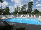 фото отеля BEST WESTERN Tarboro Hotel