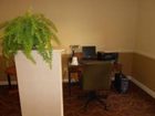 фото отеля BEST WESTERN Tarboro Hotel