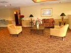 фото отеля BEST WESTERN Tarboro Hotel