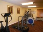 фото отеля BEST WESTERN Tarboro Hotel