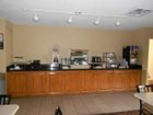 фото отеля BEST WESTERN Tarboro Hotel