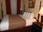 фото отеля BEST WESTERN Tarboro Hotel