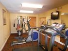 фото отеля BEST WESTERN Tarboro Hotel