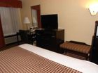 фото отеля BEST WESTERN Tarboro Hotel