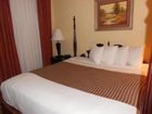 фото отеля BEST WESTERN Tarboro Hotel