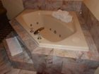 фото отеля BEST WESTERN Tarboro Hotel