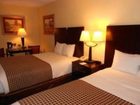 фото отеля BEST WESTERN Tarboro Hotel