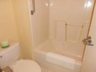 фото отеля BEST WESTERN Tarboro Hotel