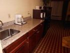 фото отеля BEST WESTERN Tarboro Hotel