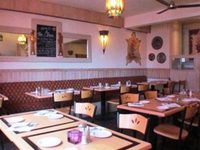 Jesmond Hotel
