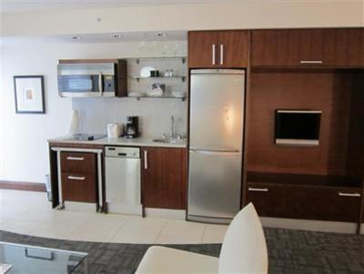 фото отеля Mimi Vacation Rentals