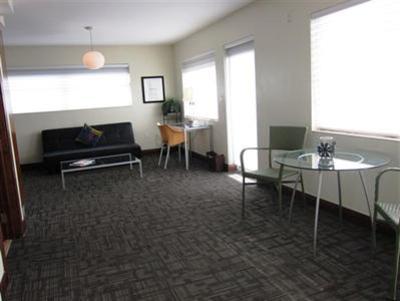 фото отеля Mimi Vacation Rentals