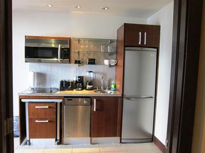 фото отеля Mimi Vacation Rentals