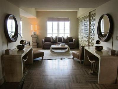 фото отеля Mimi Vacation Rentals