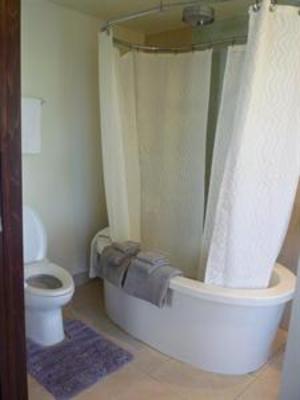 фото отеля Mimi Vacation Rentals