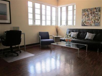 фото отеля Mimi Vacation Rentals