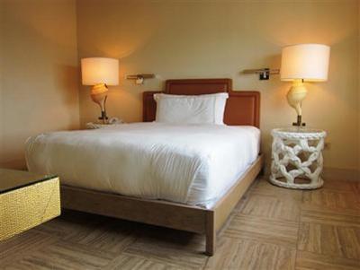 фото отеля Mimi Vacation Rentals